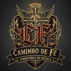 Foto de Caminho de Fé