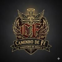 Caminho de Fé