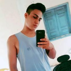 Foto de Neylton Bryto