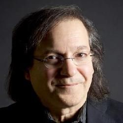 Foto de Stan Meissner