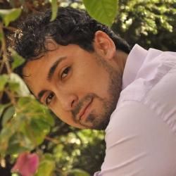 Foto de Rônei Rossi