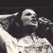 Elis Regina