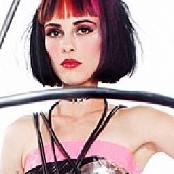 Foto de Kristina and The Dolls