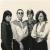 Capa da música "1000 Miles Away", de Hoodoo Gurus