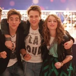 Foto de Alex & Co.