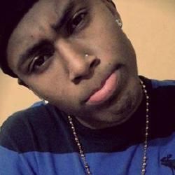 Foto de Mano Vitinho