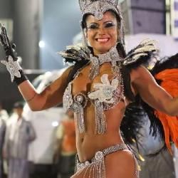 Foto de G.R.E.S. Acadêmicos do Tatuapé
