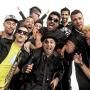 Los Caligaris