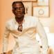 Stonebwoy