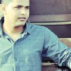 Foto de Josias Gomes