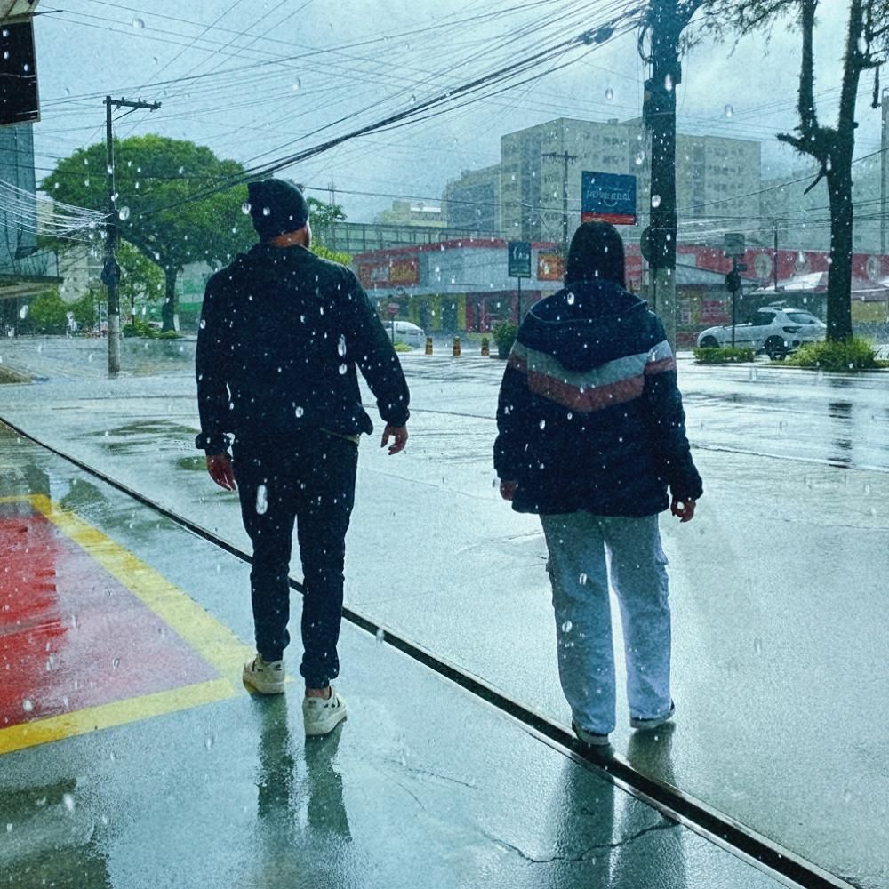 Planos do BK (part. John Ed)