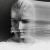 London Grammar