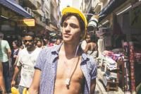 Ninguém Pode Me Parar