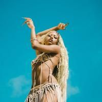 Muse Maya