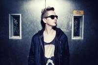 Robin Schulz