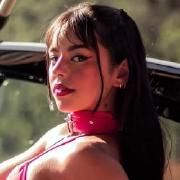 CACAU CHUU