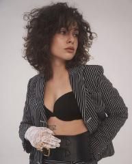 DONNA VEDI