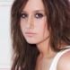 Ashley Tisdale