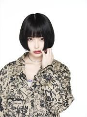 アパシー (Apathy)