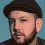 Matt Simons