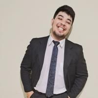 Redimido e Amado
