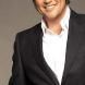 Michael Ball