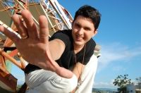 Essencial É O Teu Amor