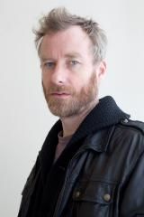 Matt Berninger