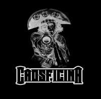 Caosficina