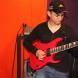 Bonanza Band