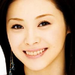 Foto de Aya Matsuura