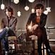 [Alexandros]
