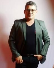 João Leandro