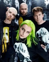 Gasoline