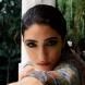 Emily Estefan