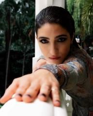 Emily Estefan