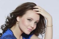 Minha Alegria é Viver