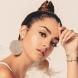 Malú Trevejo