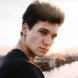 Wincent Weiss