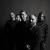 Death Cab For Cutie