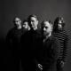 Death Cab For Cutie