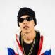 MC Tuto