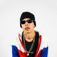 Oh Garota Eu Quero Você Só Pra Mim (part. Zé Felipe, Oruam e Rodrigo do CN)