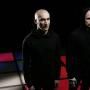 The Black Ghosts