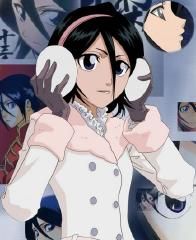 Shinpainai Oneesan