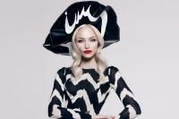 Ivy Levan