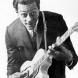 Chuck Berry