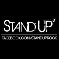 Stand Up'