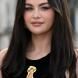 Selena Gomez