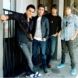 Big Time Rush